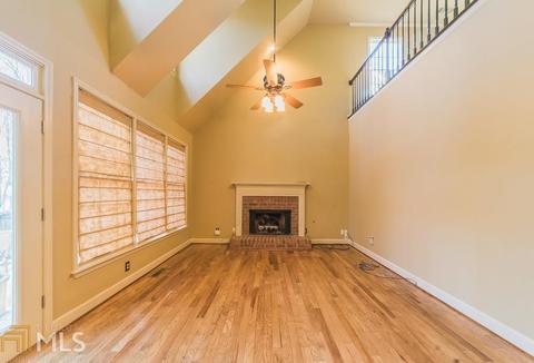 3079 Gavin Pl, Duluth, GA 30096 photo 16