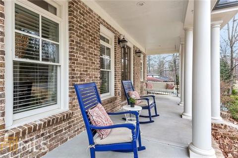 3642 London Rd, Chamblee, GA 30341 photo 3