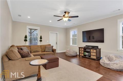 3642 London Rd, Chamblee, GA 30341 photo 31