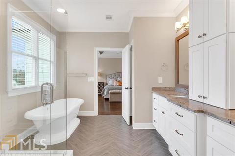 3642 London Rd, Chamblee, GA 30341 photo 23