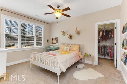 3642 London Rd, Chamblee, GA 30341 photo 29