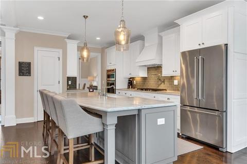3642 London Rd, Chamblee, GA 30341 photo 11