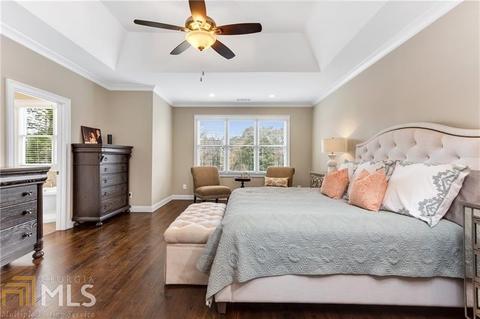 3642 London Rd, Chamblee, GA 30341 photo 20