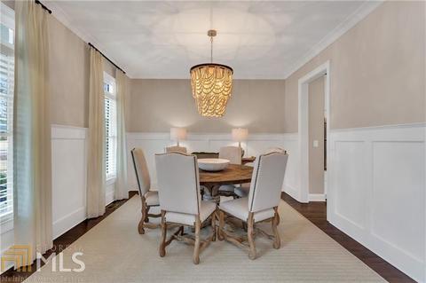 3642 London Rd, Chamblee, GA 30341 photo 6