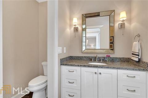 3642 London Rd, Chamblee, GA 30341 photo 5