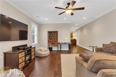 3642 London Rd, Chamblee, GA 30341 photo 32