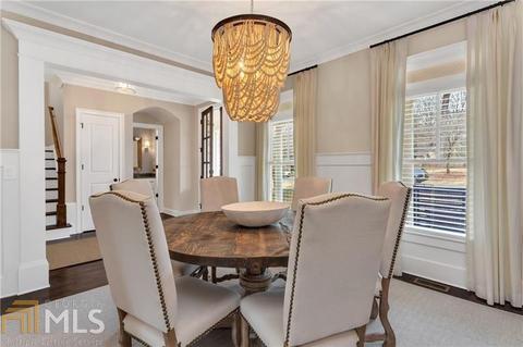 3642 London Rd, Chamblee, GA 30341 photo 7