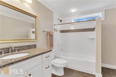 3642 London Rd, Chamblee, GA 30341 photo 33