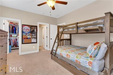 3642 London Rd, Chamblee, GA 30341 photo 26