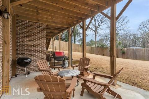 3642 London Rd, Chamblee, GA 30341 photo 36