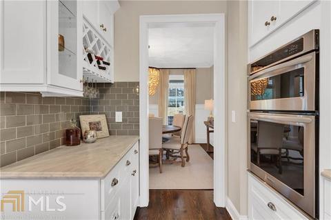 3642 London Rd, Chamblee, GA 30341 photo 8