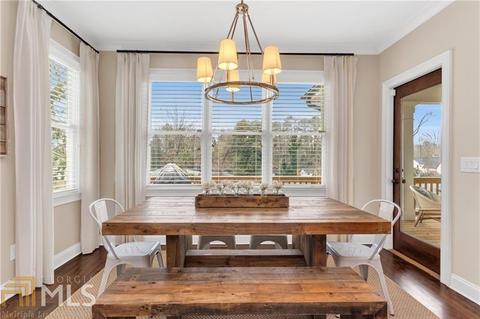 3642 London Rd, Chamblee, GA 30341 photo 17