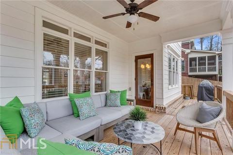 3642 London Rd, Chamblee, GA 30341 photo 35