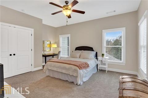3642 London Rd, Chamblee, GA 30341 photo 24