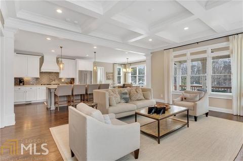 3642 London Rd, Chamblee, GA 30341 photo 13