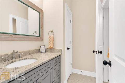 3642 London Rd, Chamblee, GA 30341 photo 28