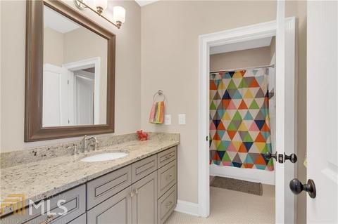 3642 London Rd, Chamblee, GA 30341 photo 30