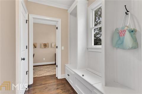 3642 London Rd, Chamblee, GA 30341 photo 18