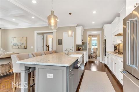 3642 London Rd, Chamblee, GA 30341 photo 12