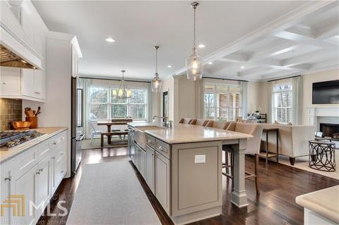 3642 London Rd, Chamblee, GA 30341 photo 9