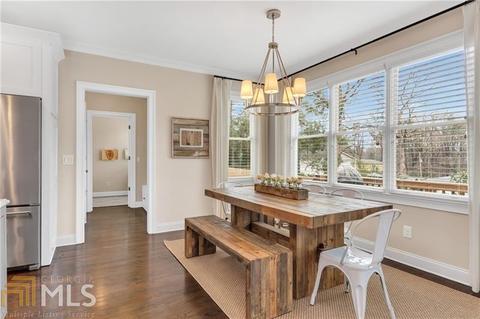 3642 London Rd, Chamblee, GA 30341 photo 16