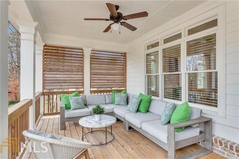 3642 London Rd, Chamblee, GA 30341 photo 34