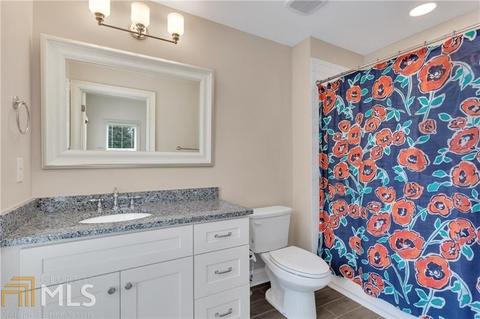 3642 London Rd, Chamblee, GA 30341 photo 25