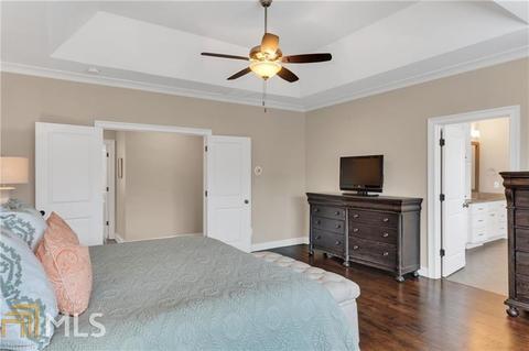 3642 London Rd, Chamblee, GA 30341 photo 21