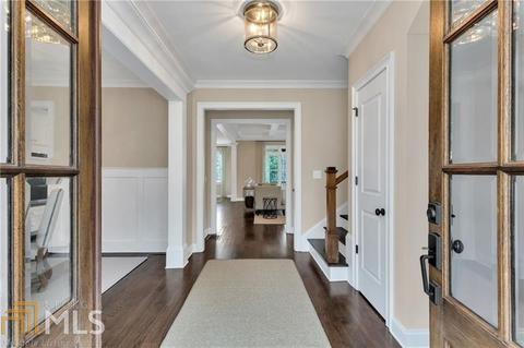 3642 London Rd, Chamblee, GA 30341 photo 4