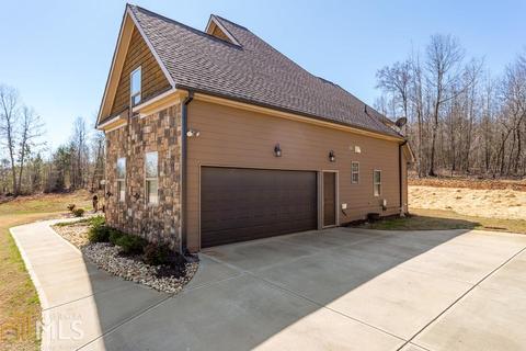 130 Maple Dr, Commerce, GA 30529 photo 27