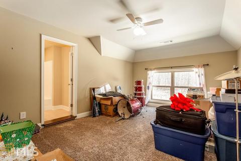 130 Maple Dr, Commerce, GA 30529 photo 22