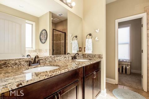 130 Maple Dr, Commerce, GA 30529 photo 15