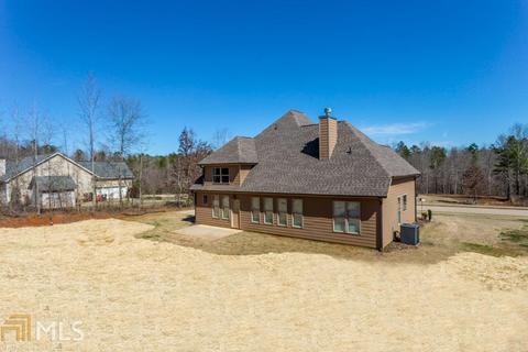 130 Maple Dr, Commerce, GA 30529 photo 26