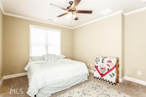 130 Maple Dr, Commerce, GA 30529 photo 13