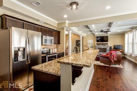 130 Maple Dr, Commerce, GA 30529 photo 10