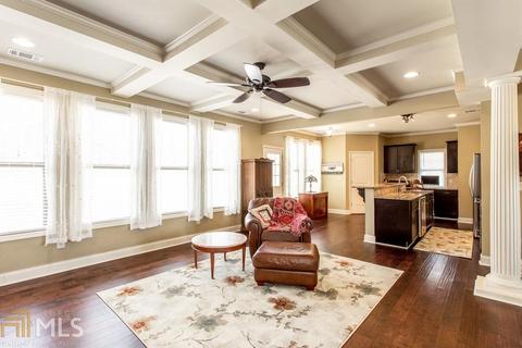 130 Maple Dr, Commerce, GA 30529 photo 8