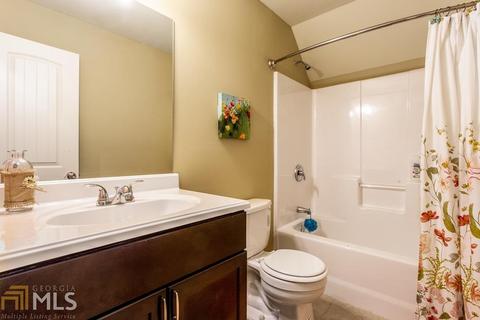 130 Maple Dr, Commerce, GA 30529 photo 21