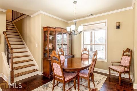 130 Maple Dr, Commerce, GA 30529 photo 4