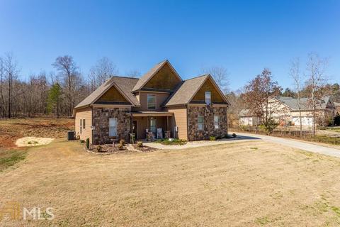 130 Maple Dr, Commerce, GA 30529 photo 2