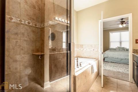 130 Maple Dr, Commerce, GA 30529 photo 16