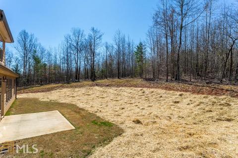 130 Maple Dr, Commerce, GA 30529 photo 28