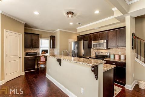 130 Maple Dr, Commerce, GA 30529 photo 9