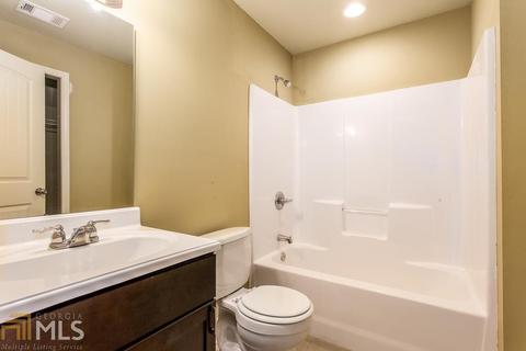 130 Maple Dr, Commerce, GA 30529 photo 19