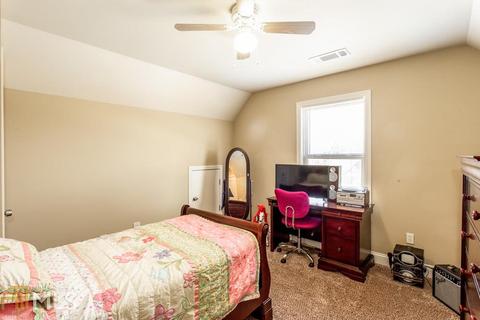 130 Maple Dr, Commerce, GA 30529 photo 18