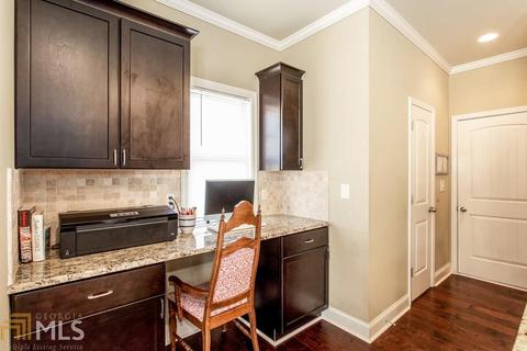 130 Maple Dr, Commerce, GA 30529 photo 12