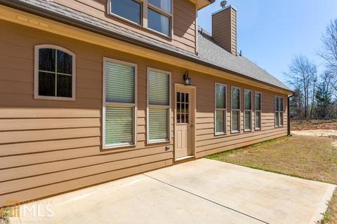 130 Maple Dr, Commerce, GA 30529 photo 23