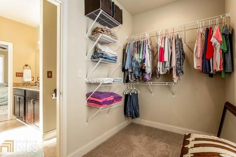 130 Maple Dr, Commerce, GA 30529 photo 17