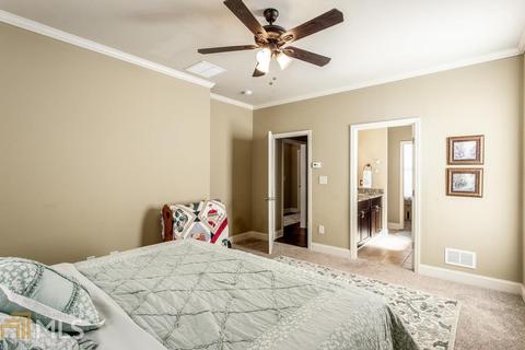 130 Maple Dr, Commerce, GA 30529 photo 14