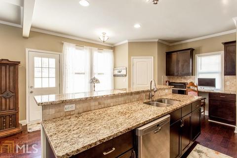 130 Maple Dr, Commerce, GA 30529 photo 11