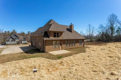 130 Maple Dr, Commerce, GA 30529 photo 25